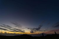 Chile 2016-11-11 20-58-10 (DSC_5964)